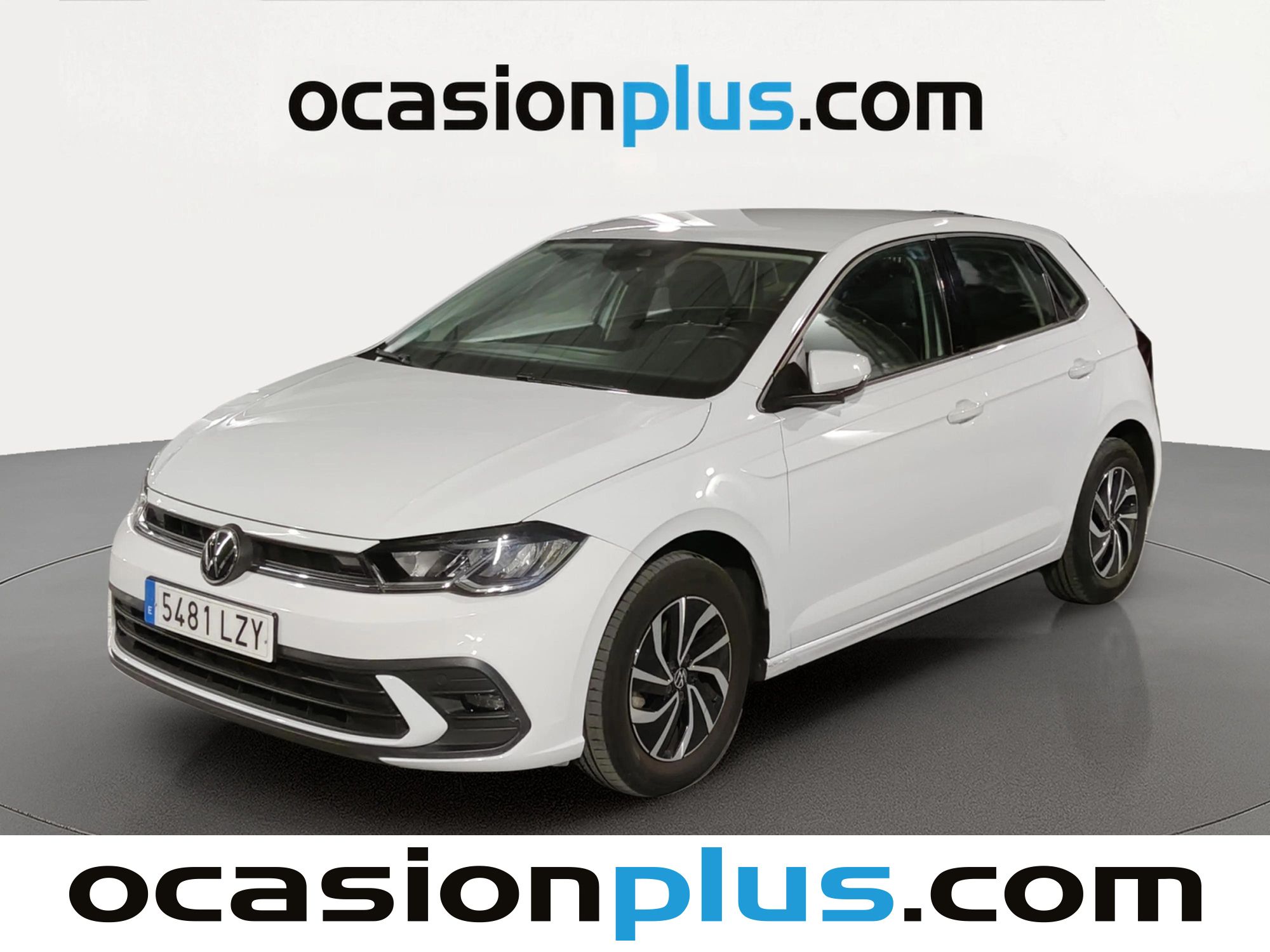volkswagen-polo-life-10-tsi-110-cv-dsg-en-madrid-6bdb9e43a0e2e7ac882085b95eed6d9b