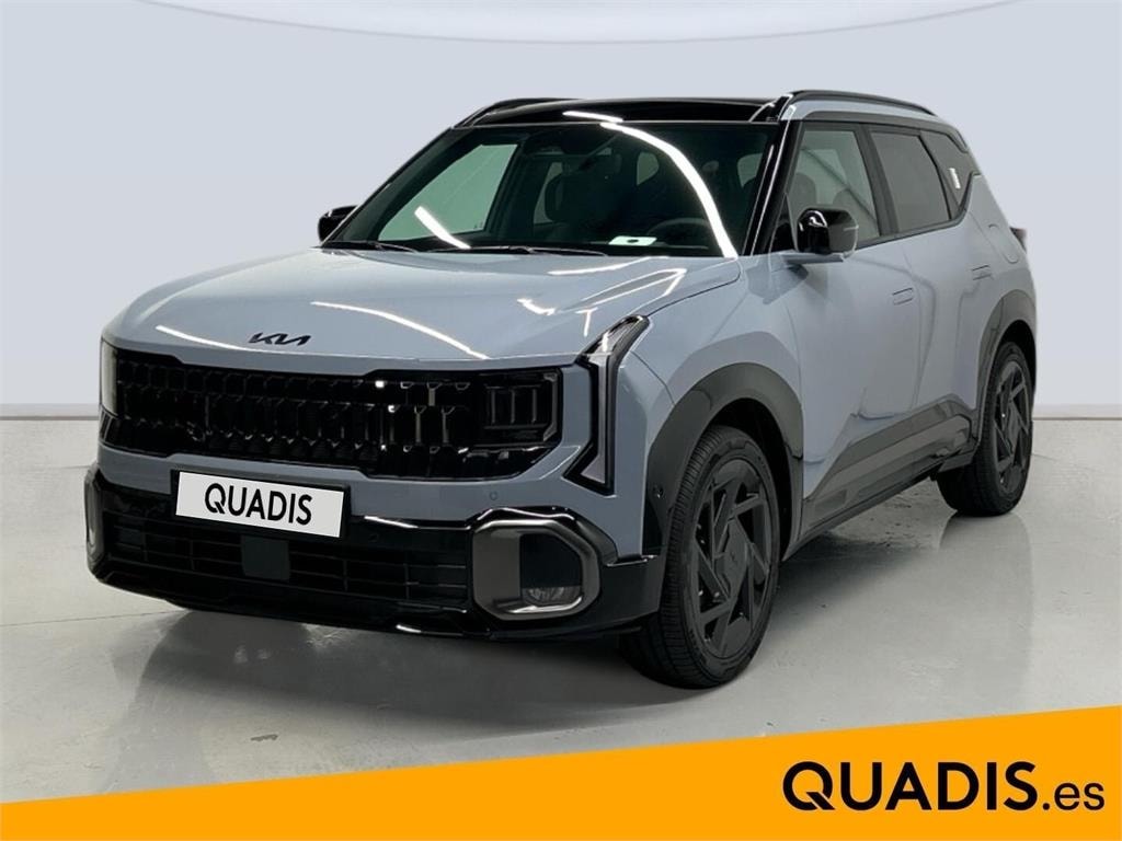 kia-seltos-16-t-gdi-132kw-180cv-x-line-4x4-dct-en-tarragona-ba424e41a73fb18ee30d357264590cb9