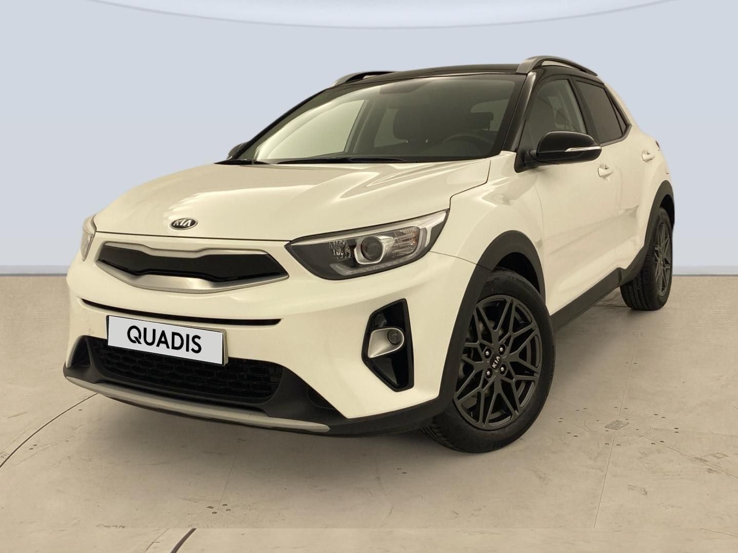 kia-stonic-10-t-gdi-88kw-120cv-drive-en-barcelona-6f9268b5593567805953f4fe29dd4d9c