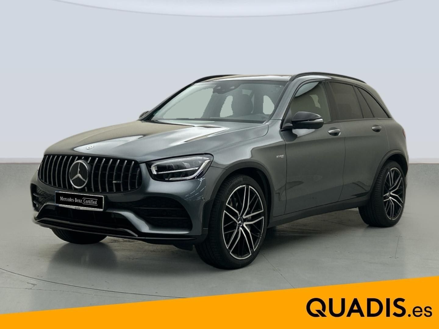 mercedes-amg-glc-43-4matic-en-barcelona-1f28adedf3bc5b1cd2dc57af25fd1fca