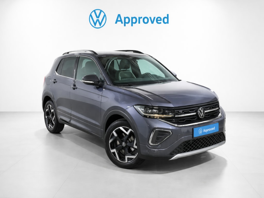 volkswagen-t-cross-r-line-10-tsi-85kw-115cv-dsg-en-barcelona-a2ee1f48d7df9fe9d97fe1fde53c51ec