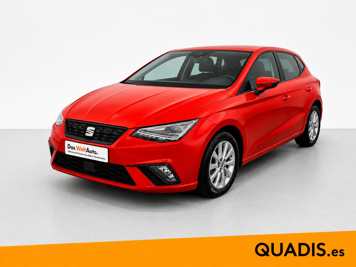 seat-ibiza-10-tsi-81kw-110cv-style-xm-en-barcelona-38880c72274e66546c44f13d1d1f3639