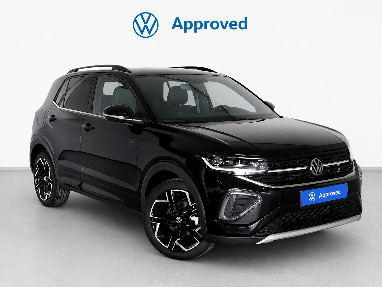 volkswagen-t-cross-r-line-10-tsi-85kw-116cv-dsg-en-barcelona-7fcc32f8ac9fe20f3e91fab0ff518b9e