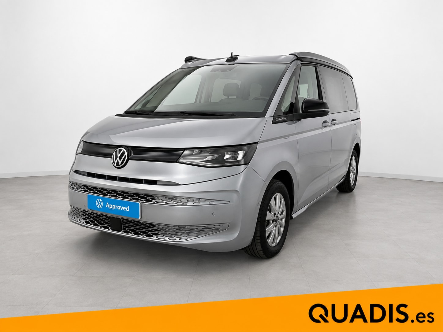 volkswagen-california-beach-tour-20-tdi-110kw-150cv-dsg-en-barcelona-b19cc3991e5b9c4ca0c752f427eee265