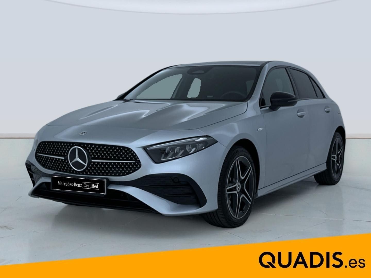 mercedes-clase-a-a-250-e-con-tecnologia-hibrida-eq-en-barcelona-88a477f84a697ba176d4fc8c49eb873d