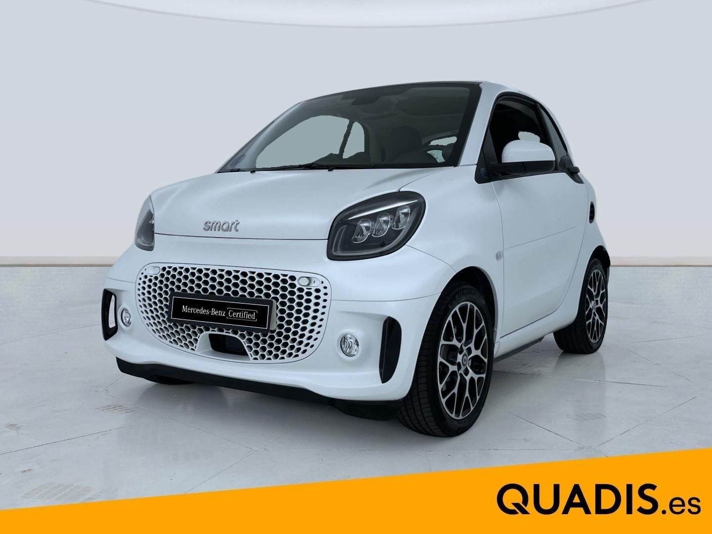smart-fortwo-60kw-81cv-eq-coupe-en-barcelona-28ebbd8e685094a4601b05256eeeff1e