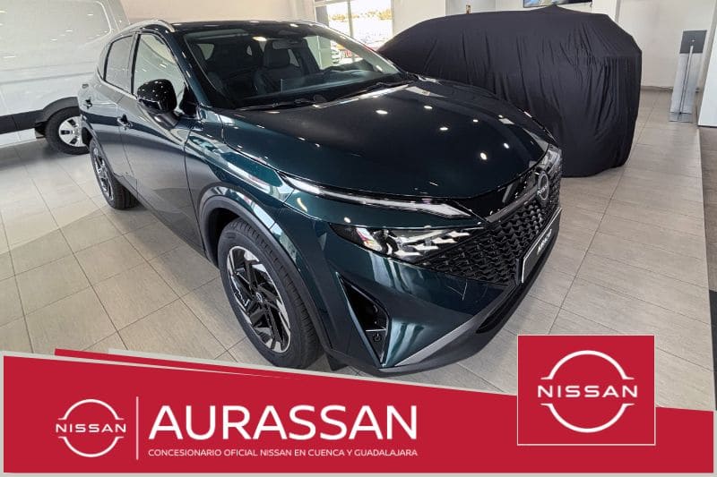 nissan-qashqai-e-power-gen3-140-kw-190-cv-n-connecta-en-guadalajara-00a8c9a5871546b5bdb62c43b757f809