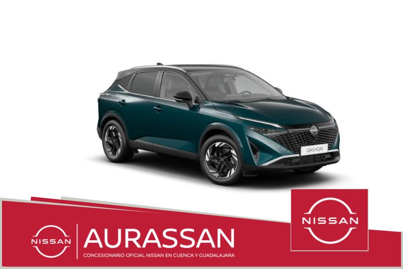 nissan-qashqai-e-power-gen3-140-kw-190-cv-n-connecta-en-guadalajara-6339f06db585161a2f8fef1fe30a6886