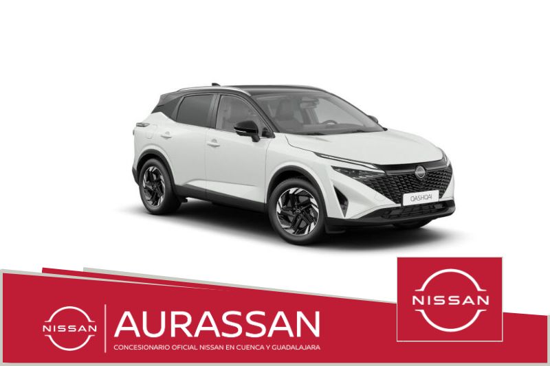 nissan-qashqai-e-power-gen3-140-kw-190-cv-n-connecta-en-guadalajara-4fbf69062f2b12b9e4770f8c35d2f7d9