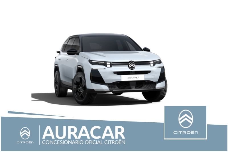 citroen-c5-aircross-hybrid-107kw-145cv-e-dcs6-max-en-guadalajara-d23d7a529695b23e578064f067ca5f92