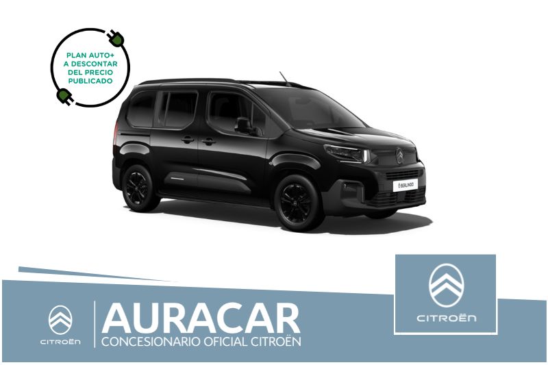 citroen-e-berlingo-citroen-e-berlingo-xl-max-electrico-100kw-50kwh-en-guadalajara-445b8e91b1dae07cb70af751f31c528f