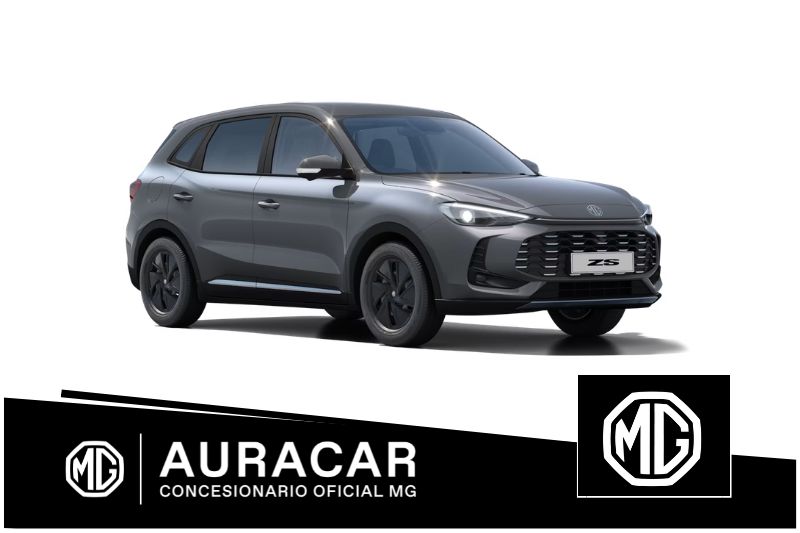 mg-zs-15-standard-en-cuenca-ad46fd00a91459e0d4066a1375f16314