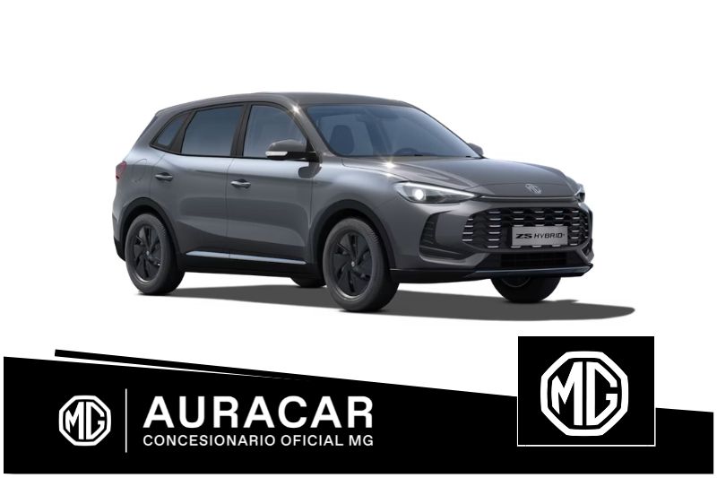 mg-zs-hybrid-plus-standard-en-cuenca-d87d67ad90012036d072961a4bd8630b