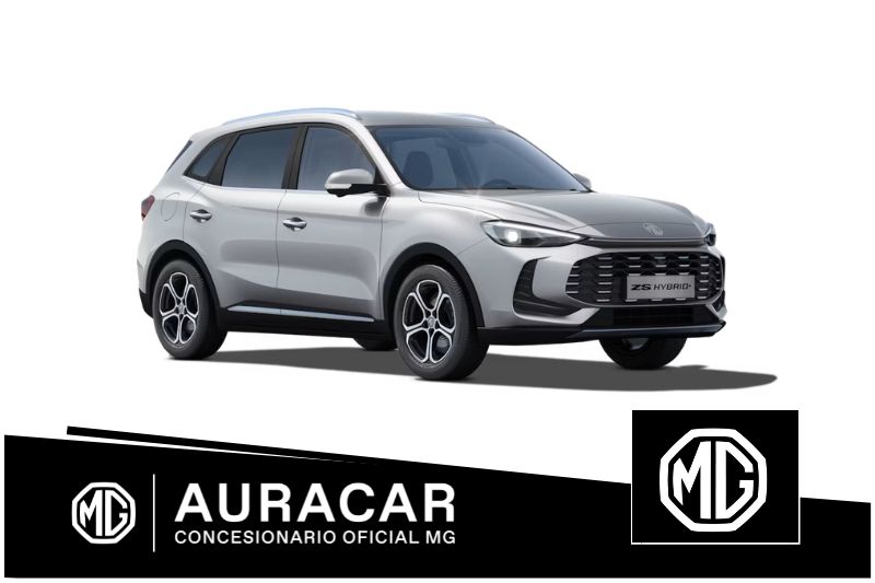 mg-zs-hybrid-plus-comfort-en-cuenca-c957f82d2bb3e1090460257756a4add1