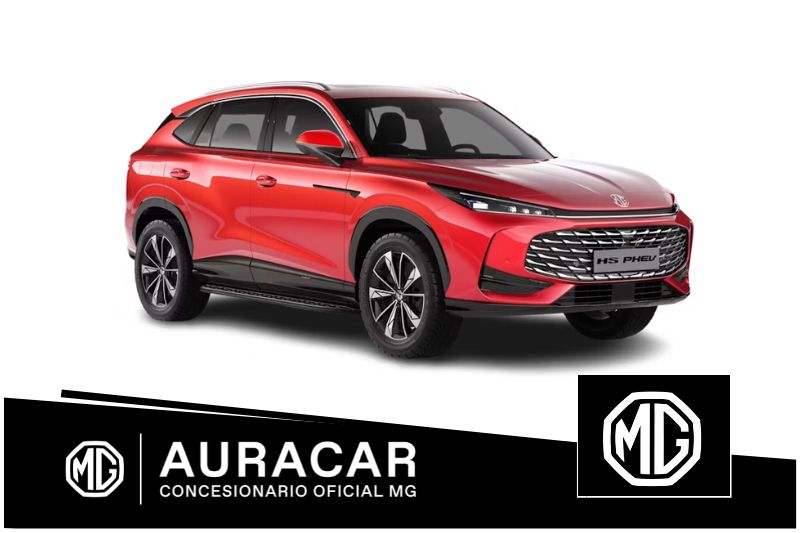 mg-hs-15t-plug-in-hybrid-comfort-en-guadalajara-96f64fba320f5181529a74dafa72cdec
