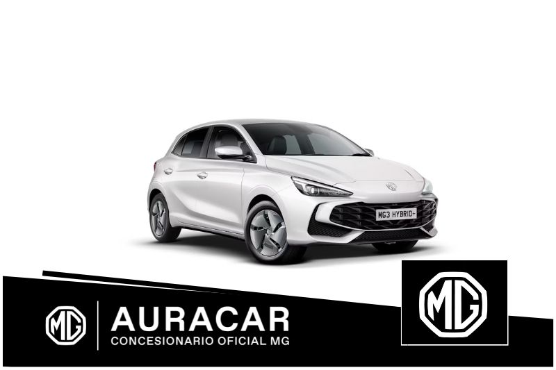 mg-mg3-hybrid-plus-standard-my26-en-cuenca-ca912cd9e665c1acbfff4d788e62b24b