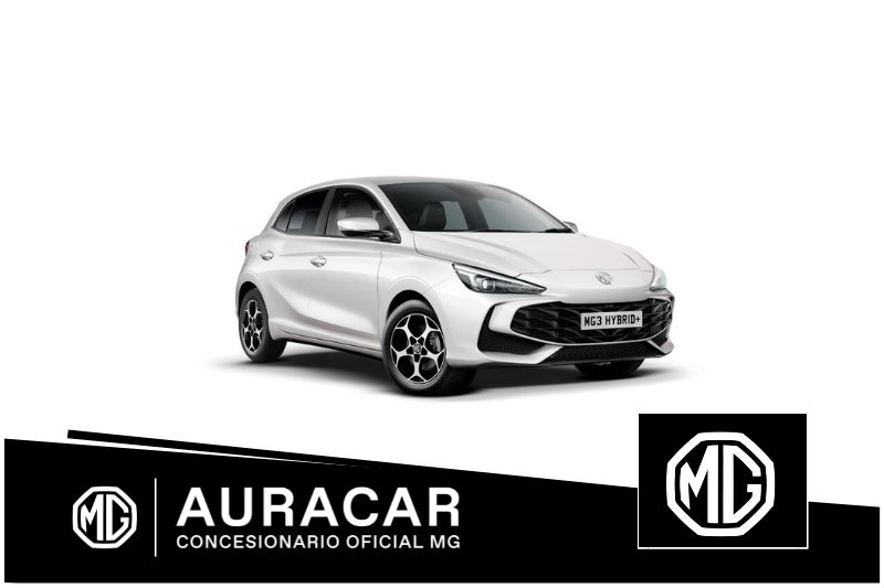 mg-mg3-hybrid-plus-comfort-my26-en-cuenca-a958ceb09d61ee3a6399fc73089a4426