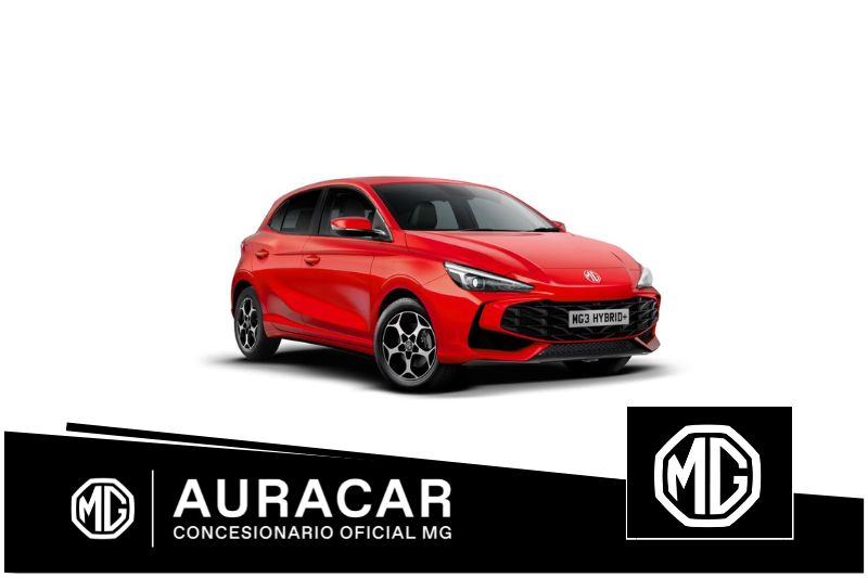 mg-mg3-hybrid-plus-comfort-my26-en-cuenca-a5b2c1ae1b8ff23cc0567b35ebef59a3