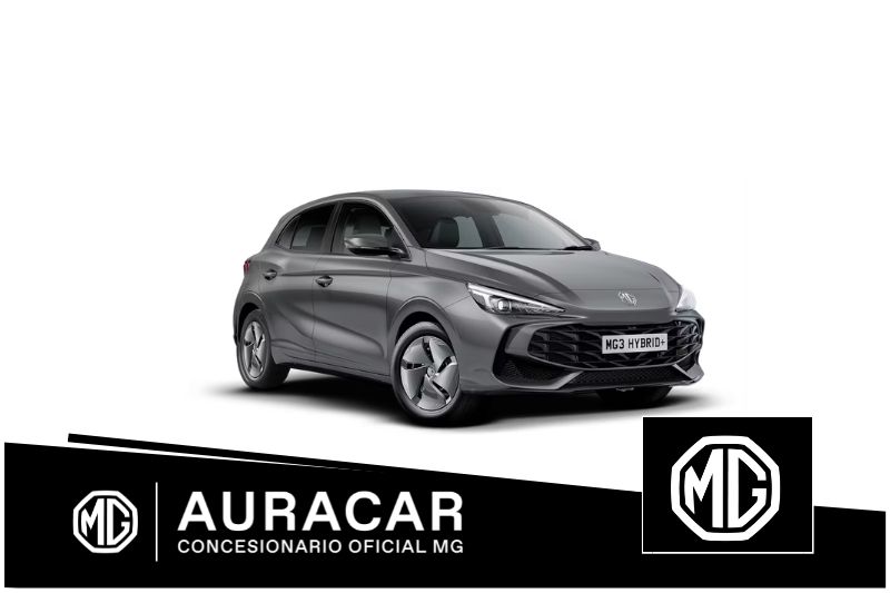 mg-mg3-hybrid-plus-comfort-my26-en-cuenca-29f57cc721423c1a0439f13434b8ae9a