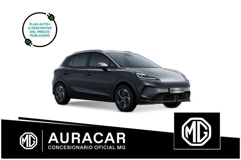 mg-mg4-urban-49kwh-comfort-en-cuenca-9d667256d88c4fdf4031e0fb67f98150