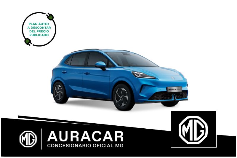 mg-mg4-urban-54kwh-comfort-en-cuenca-a383b40790aa12281ca61939b73b4af9