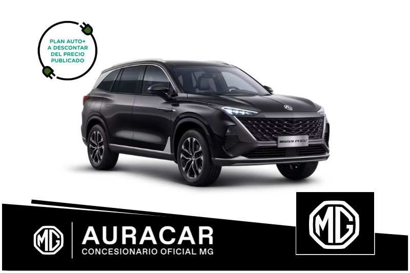 mg-mgs9-15t-phev-premium-auto-en-cuenca-815de27d921e8591033d9d2d97e0fa1c
