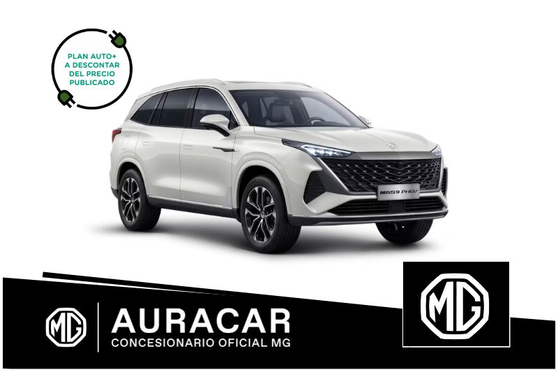 mg-mgs9-15t-phev-comfort-auto-en-cuenca-65fd5bb50c1bef6fb13aeb95326c95db