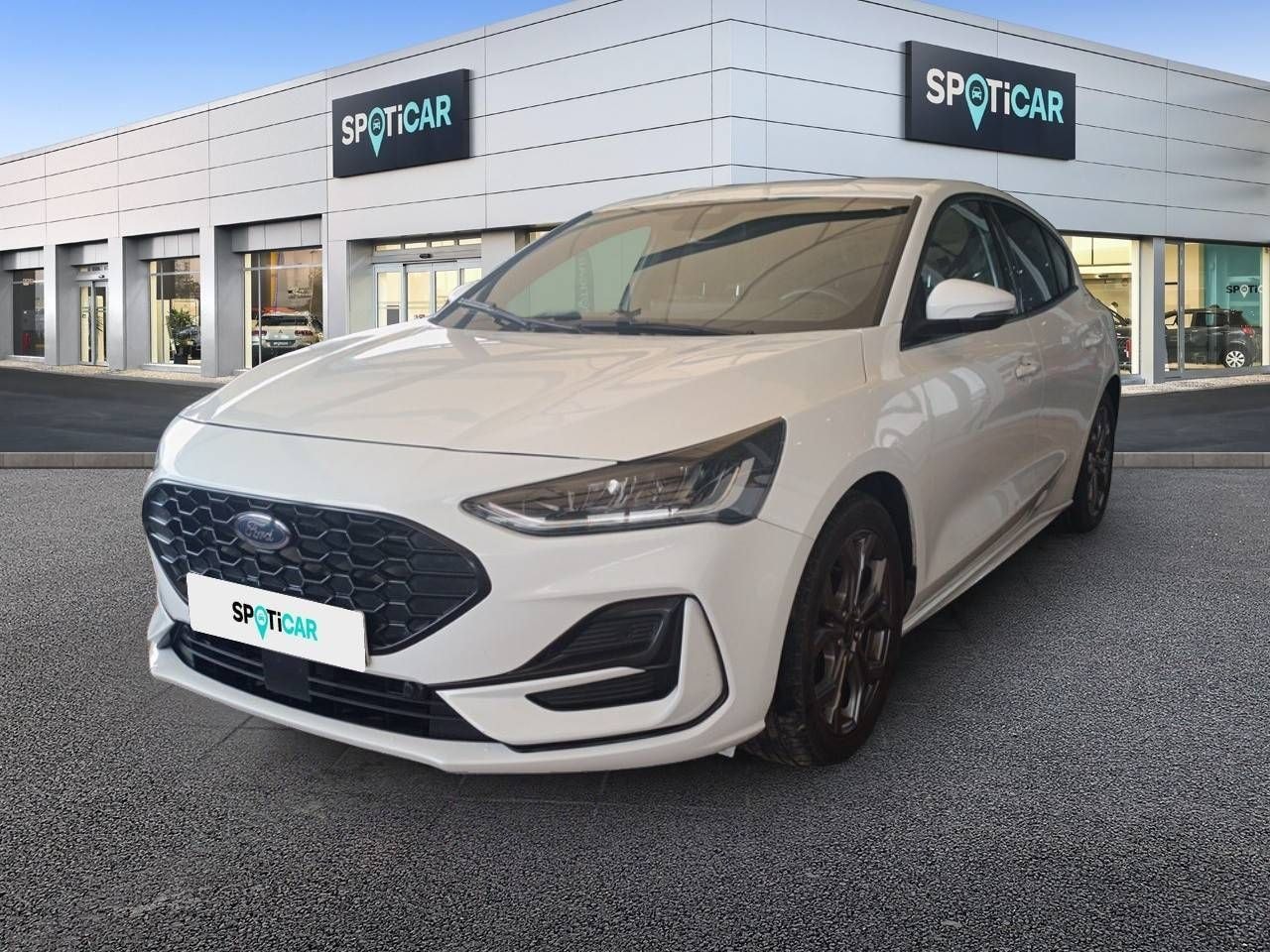 ford-focus-10-ecoboost-mhev-92kw-st-line-x-en-sevilla-529f9a608e6d1d78c8ba497806917ac7
