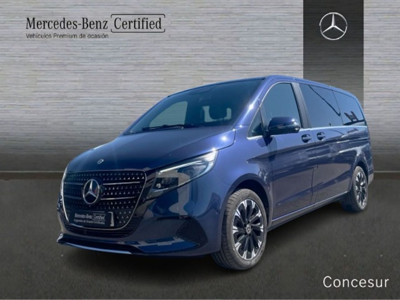 mercedes-clase-v-250-d-avantgarde-largo-en-sevilla-a86f1880c68d3d5953986cefb89d7fbd