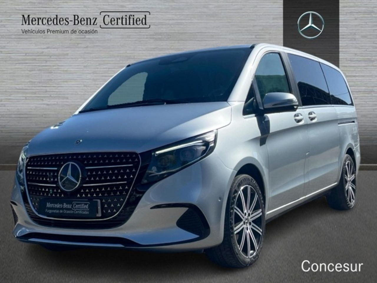 mercedes-clase-v-250-d-avantgarde-largo-en-sevilla-3f34dfd0f88b53a82cf6db2cb04b5c62