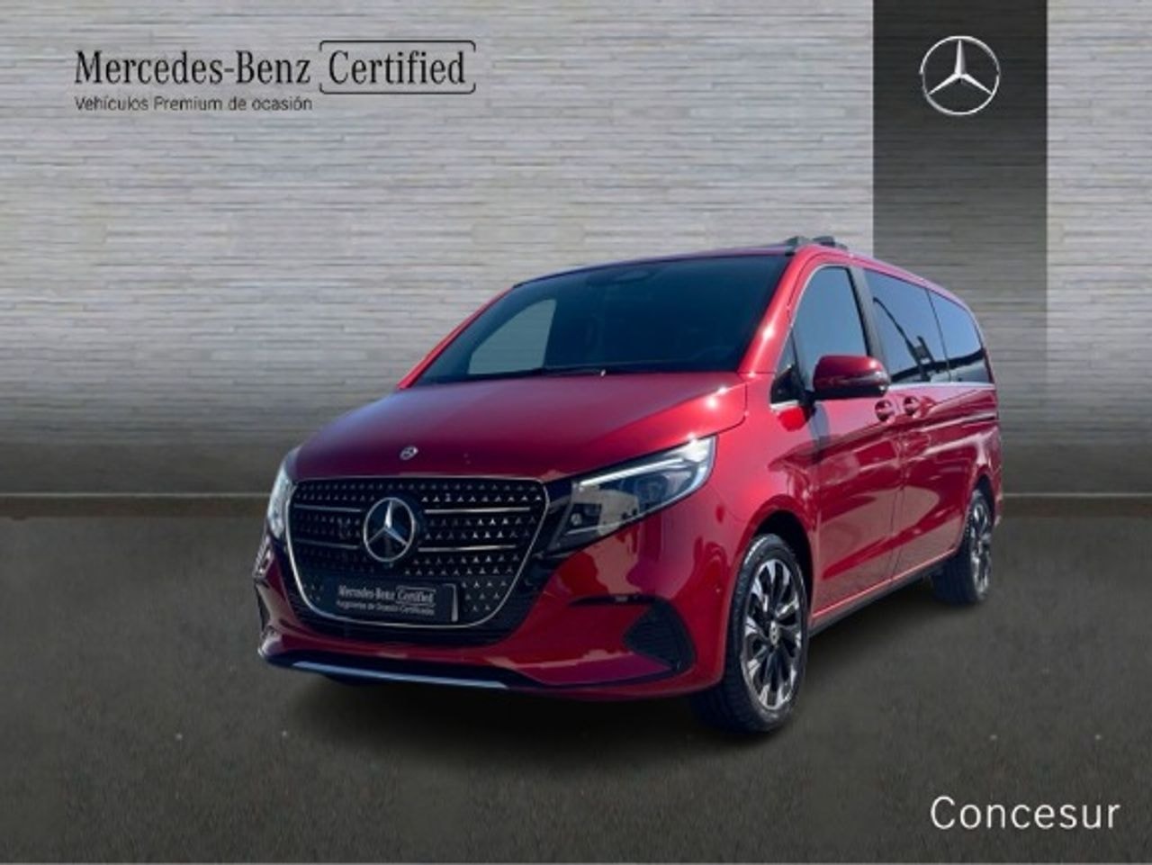 mercedes-clase-v-250-d-avantgarde-largo-en-sevilla-d7ba9b1219b6a6a3d3406c83b289c303