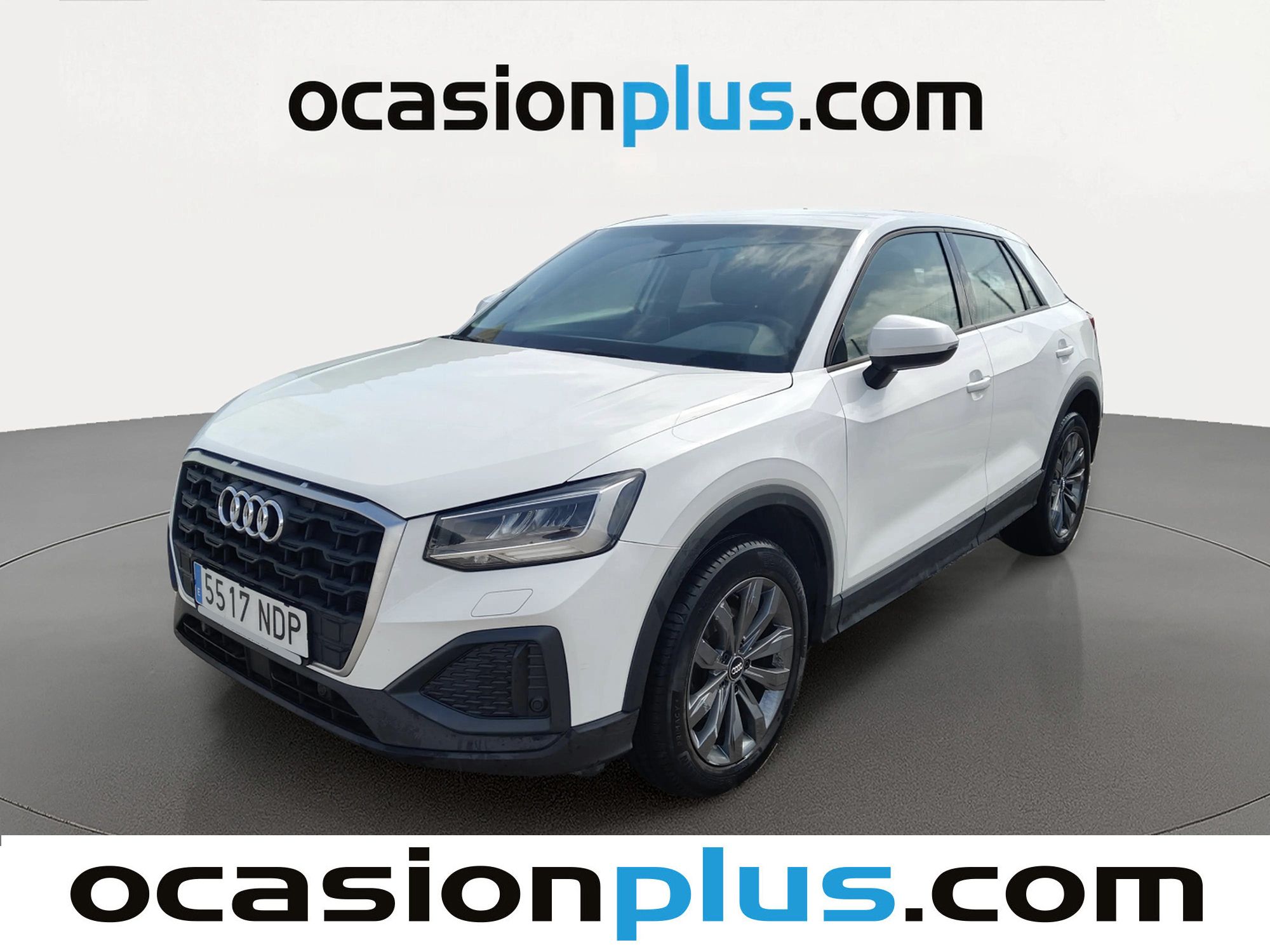 audi-q2-30-tdi-116-cv-en-madrid-11d098a8f201287d96b3245fc68d2519
