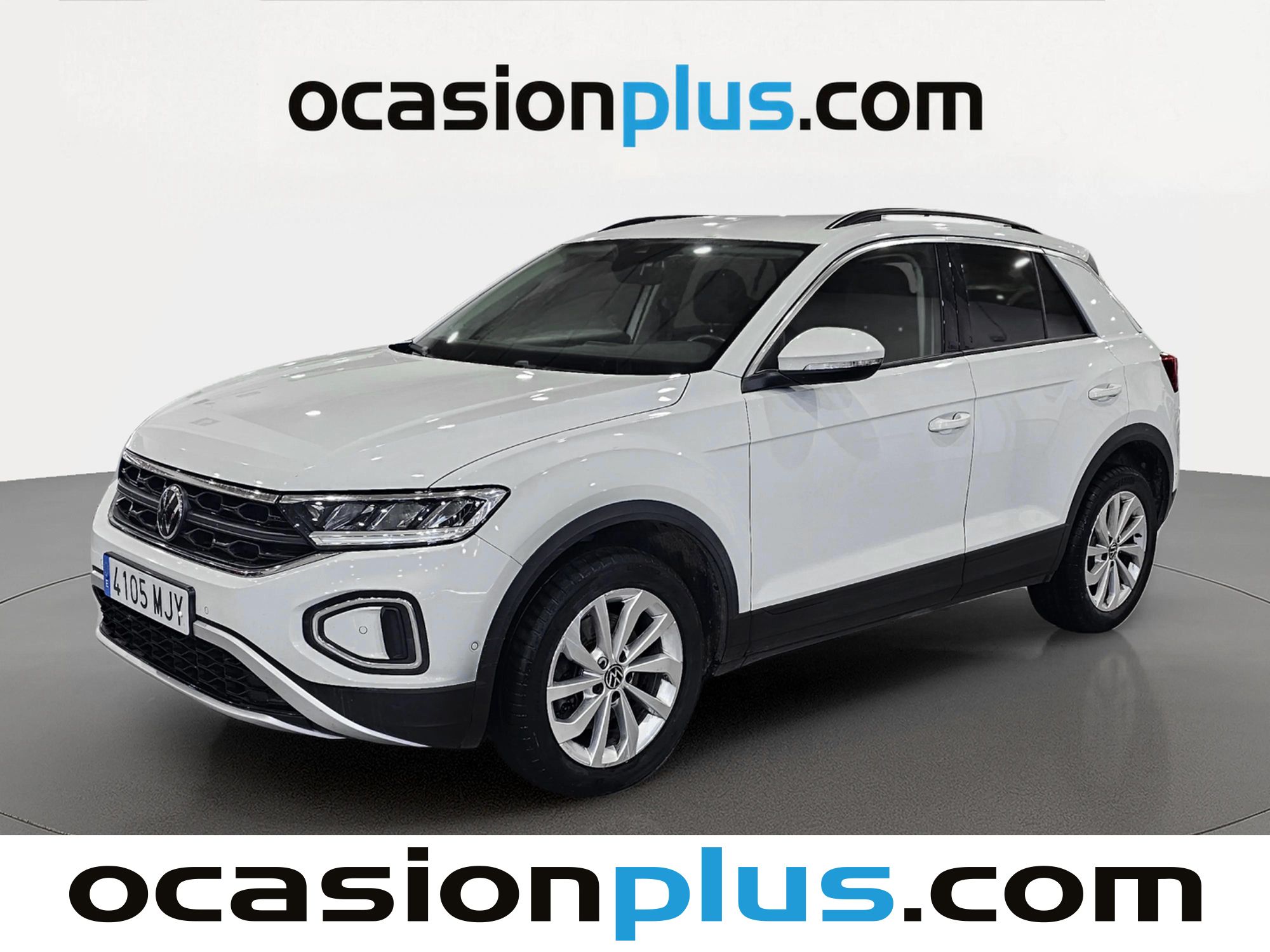 volkswagen-t-roc-life-20-tdi-150-cv-dsg-en-madrid-138803c9c2767497537e46f4fcb5a643