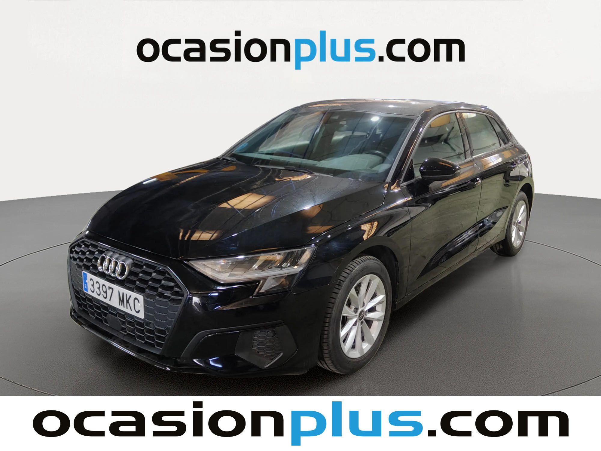audi-a3-sportback-35-tdi-150-cv-s-tronic-en-madrid-f314be5363932d3a5c6905b8ce6bbf98