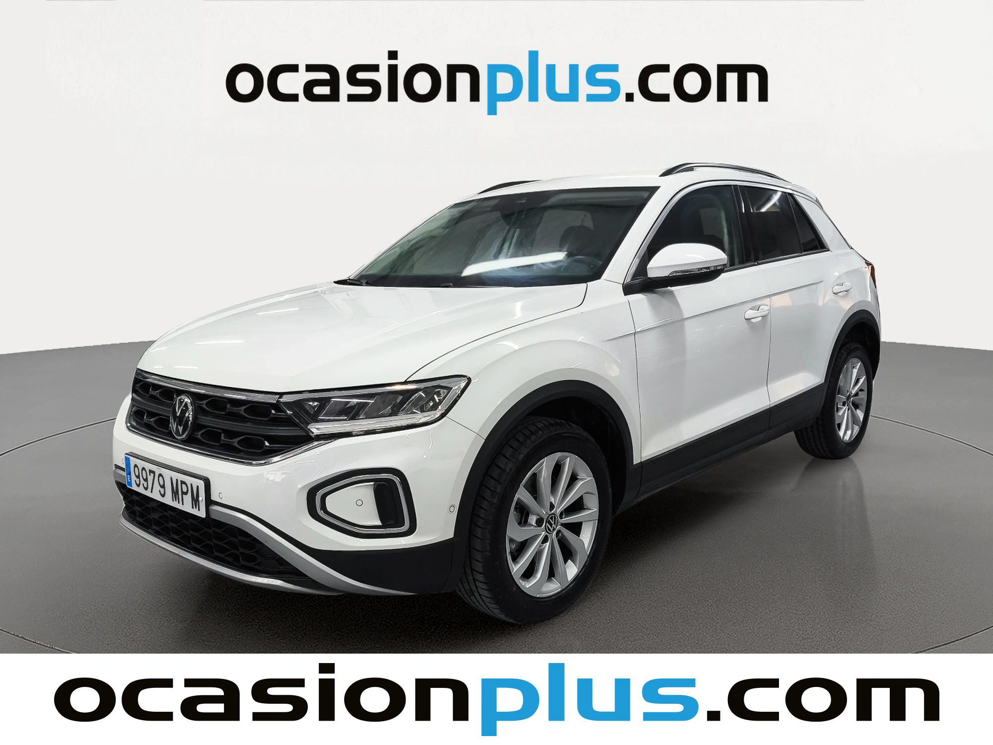 volkswagen-t-roc-life-20-tdi-150-cv-dsg-en-madrid-baddcc2b99473cd64d709b26587623db