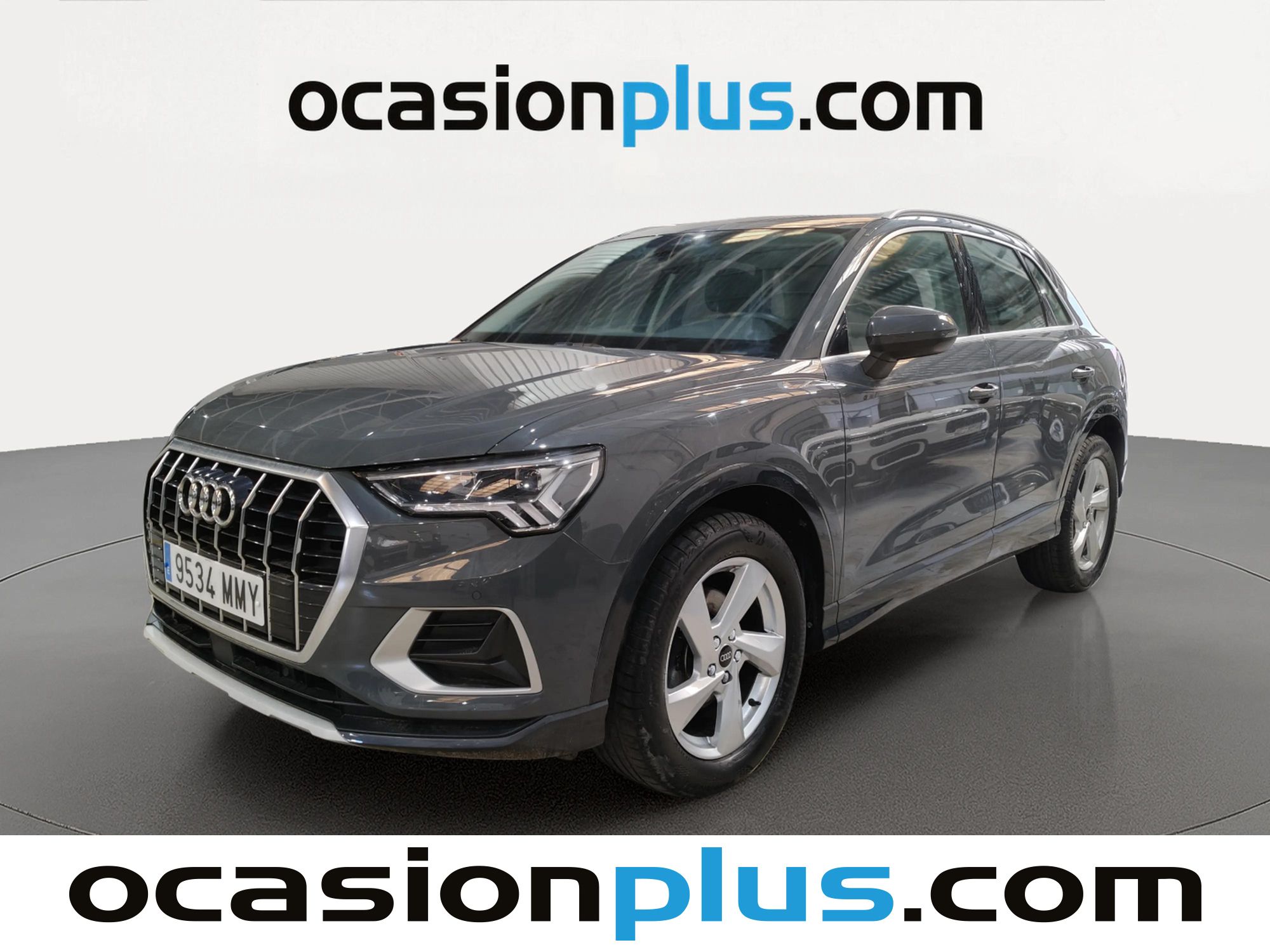 audi-q3-advanced-35-tdi-150-cv-en-madrid-2f767d0aa904198148bbec0ad8a6a596