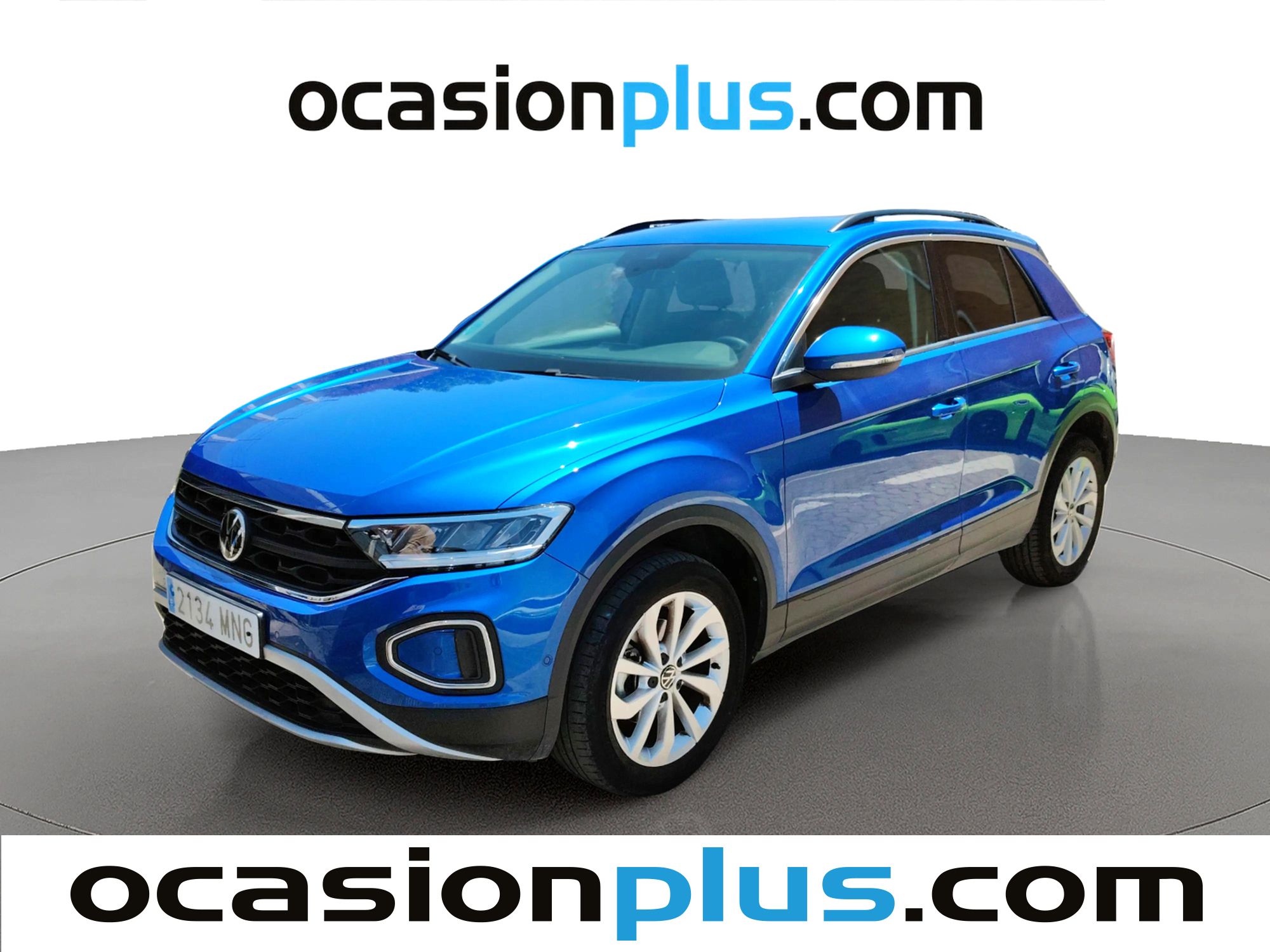 volkswagen-t-roc-life-20-tdi-115-cv-en-madrid-cf6ca5ed886948b1ca8c3955752b8f22