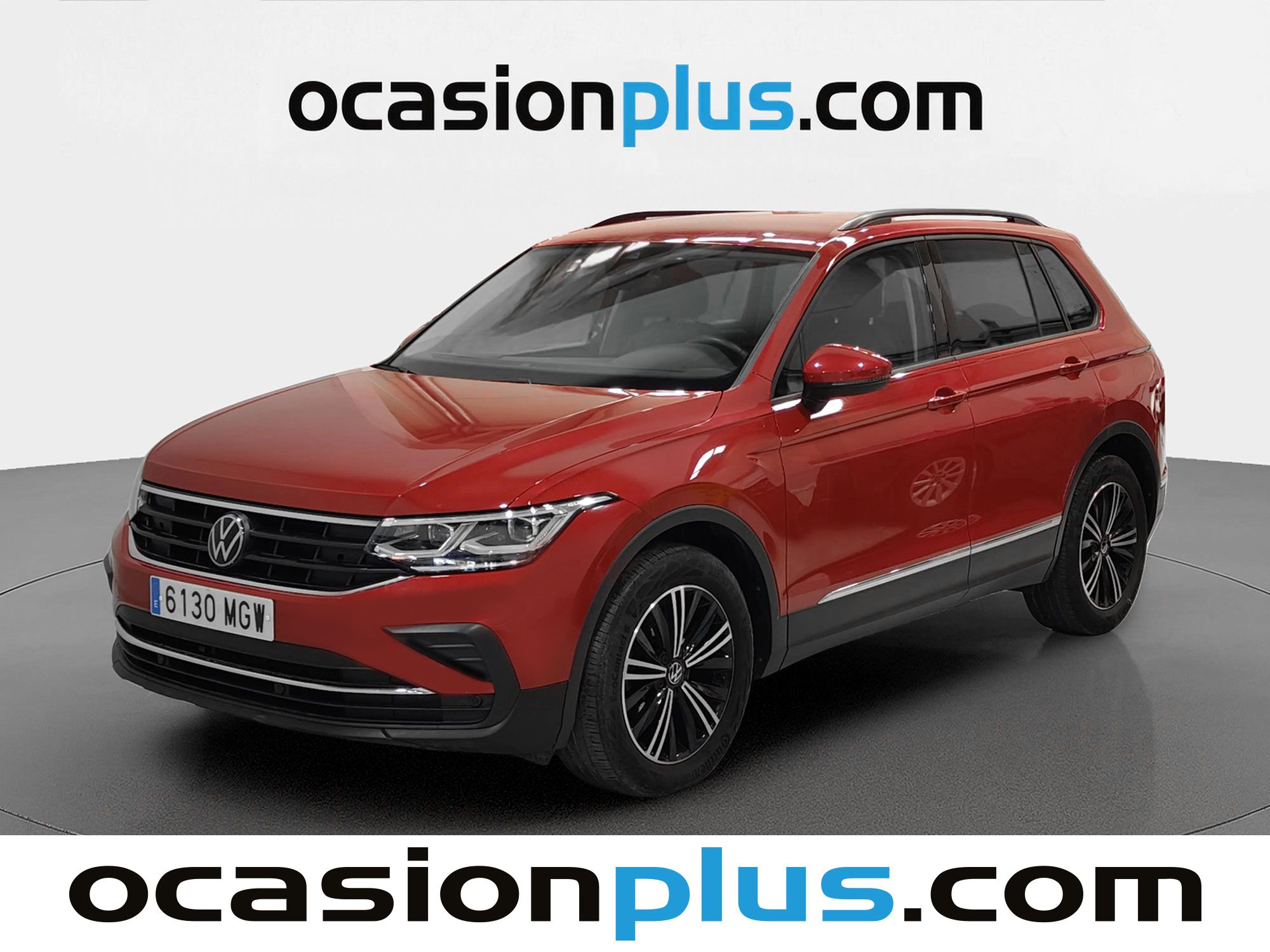 volkswagen-tiguan-life-20-tdi-150-cv-dsg-en-madrid-f4b19ba3c2f5bd0dfb08e0d7a097f357
