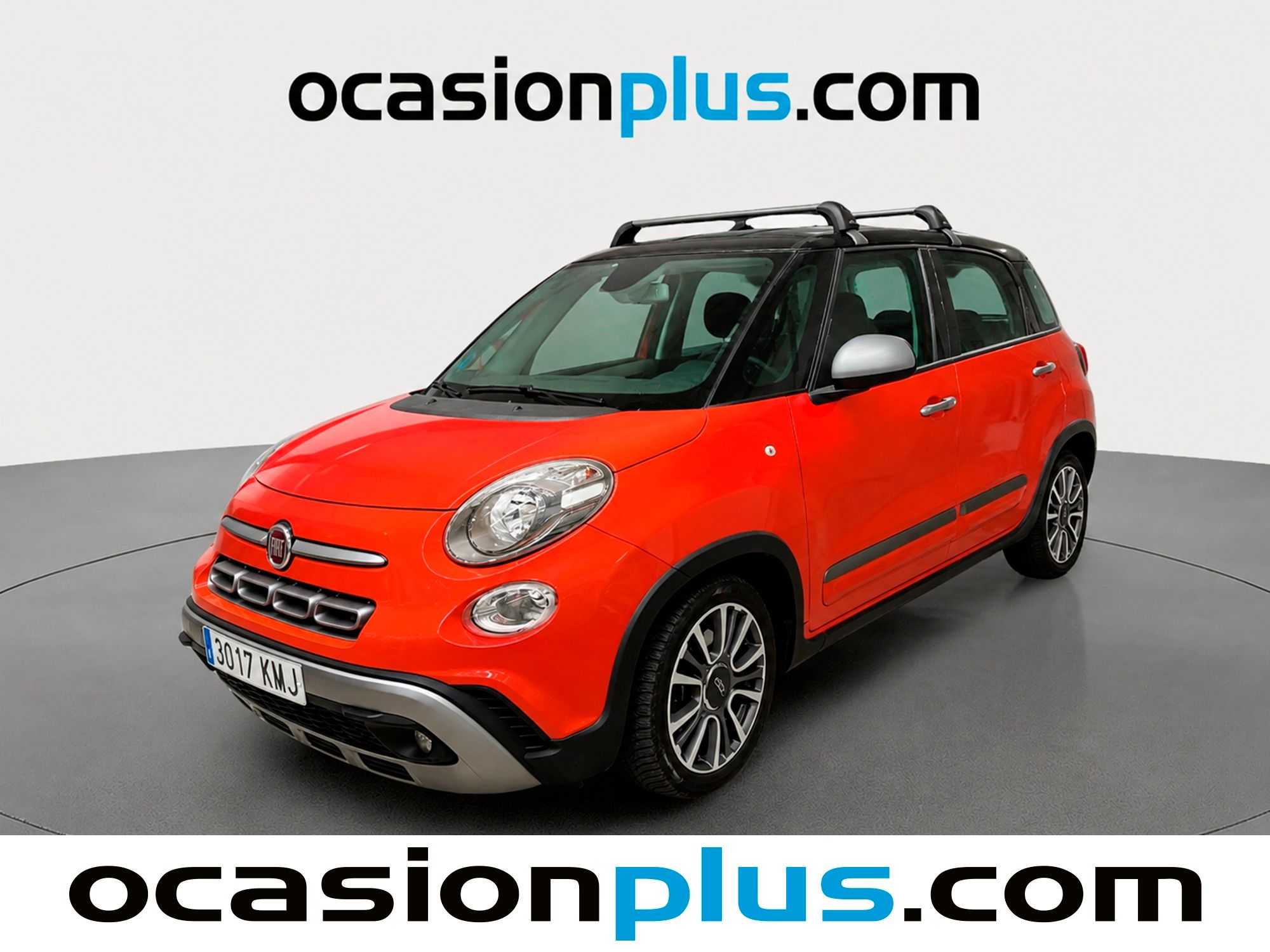 fiat-500l-16-multijet-s-and-s-cross-120-cv-en-madrid-bbb5c95677b174e5a05fe0fbd5a201c5