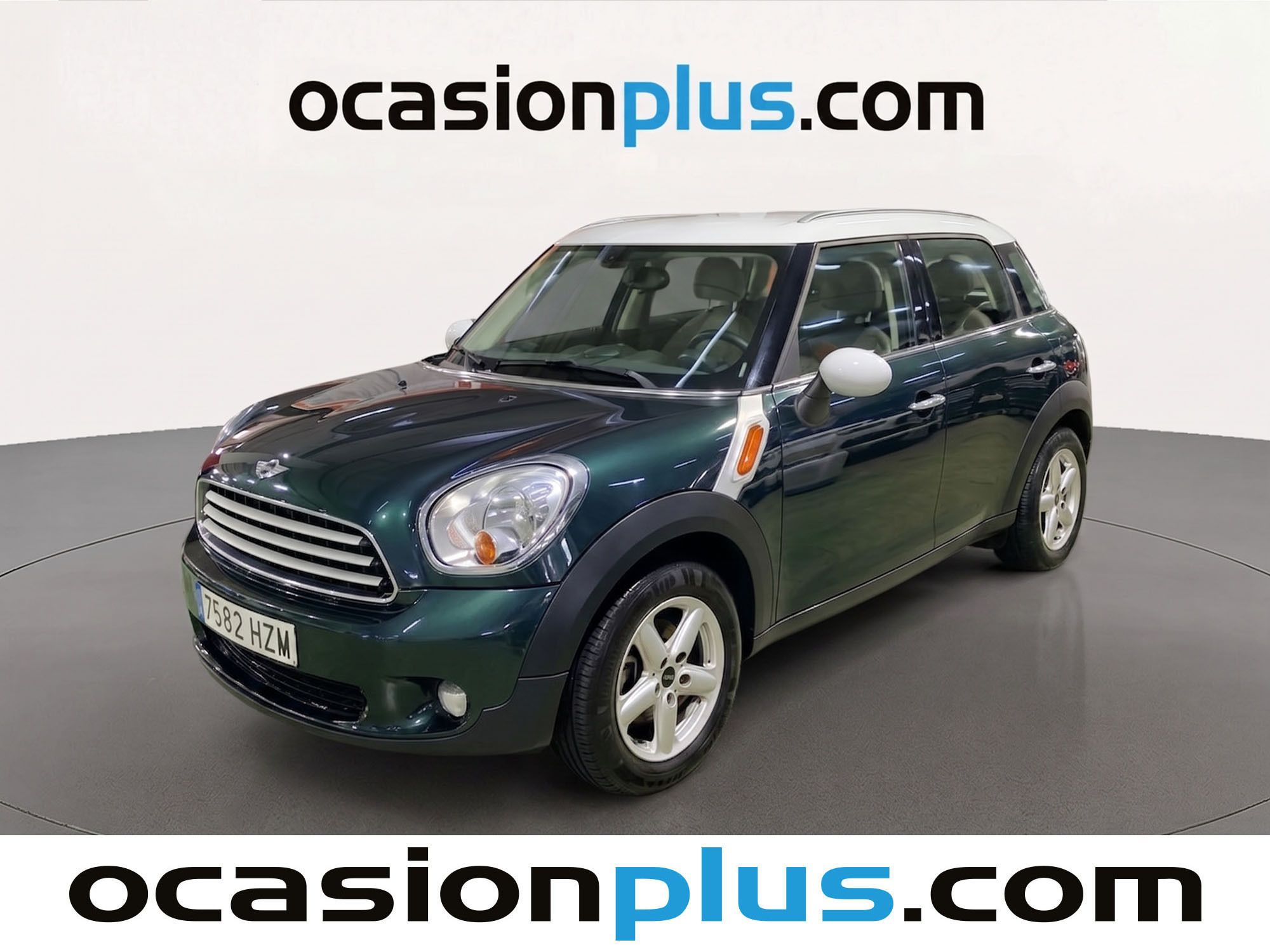 mini-countryman-mini-mini-countryman-cooper-d-112-cv-en-madrid-2e5ed61dc2cd2c7257ec922882ff8155