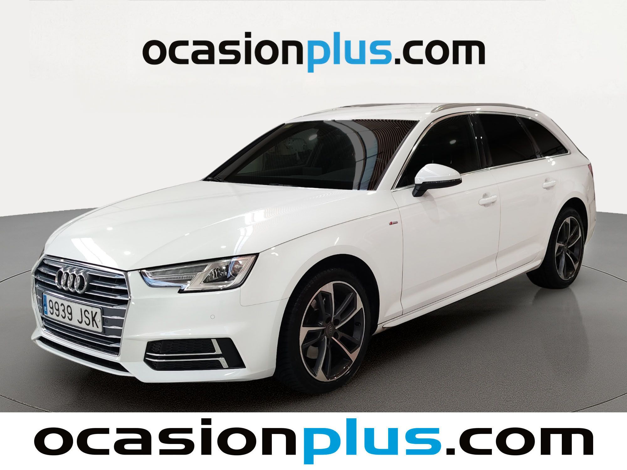 audi-a4-avant-s-line-20-tdi-150-cv-s-tronic-en-madrid-80eaca6d3c720d180f39d35bae6b7cb6