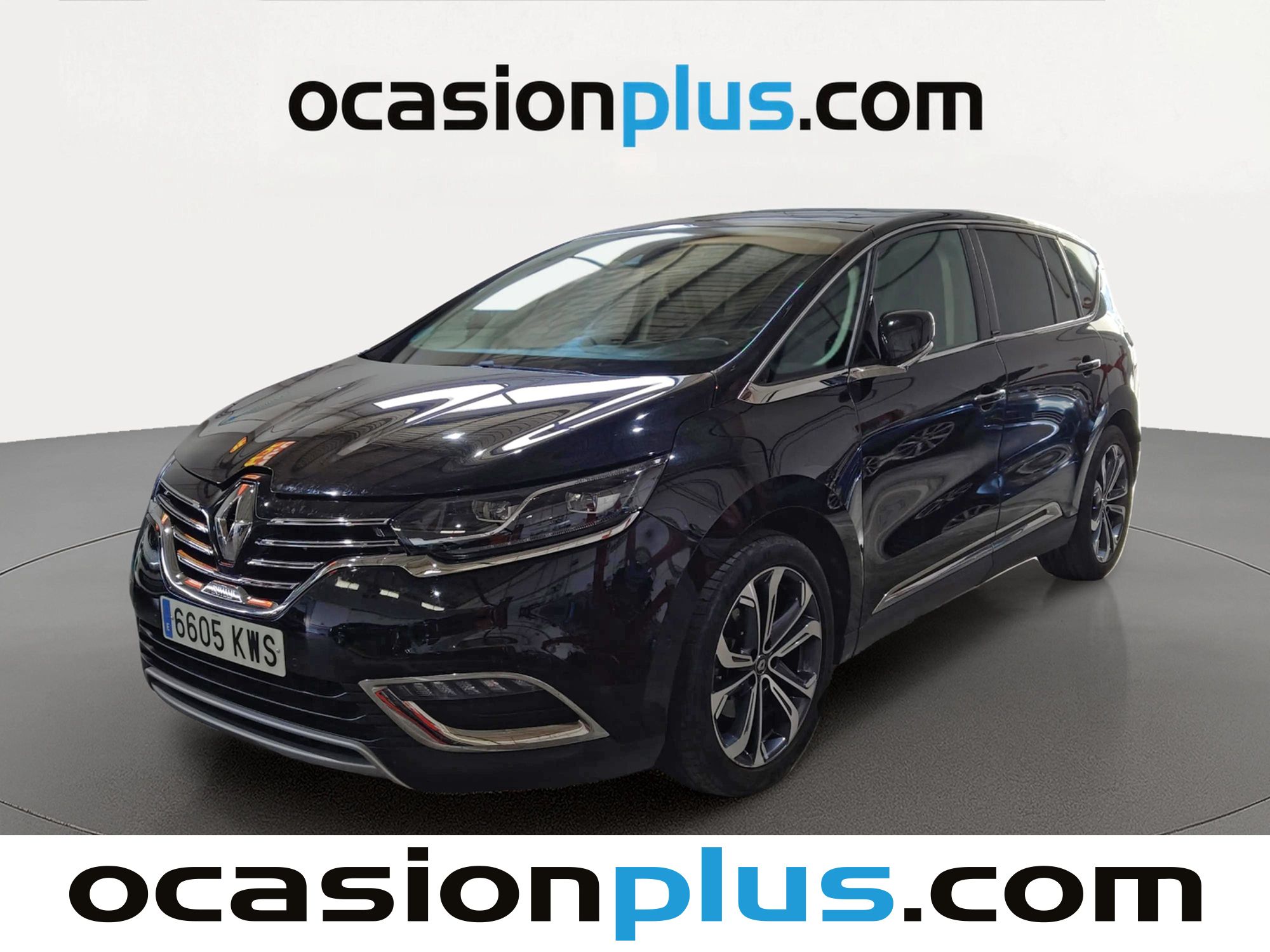 renault-espace-initiale-paris-blue-dci-200-cv-edc-en-madrid-f949b7bd2a46a1bb61a482093b95dc8f