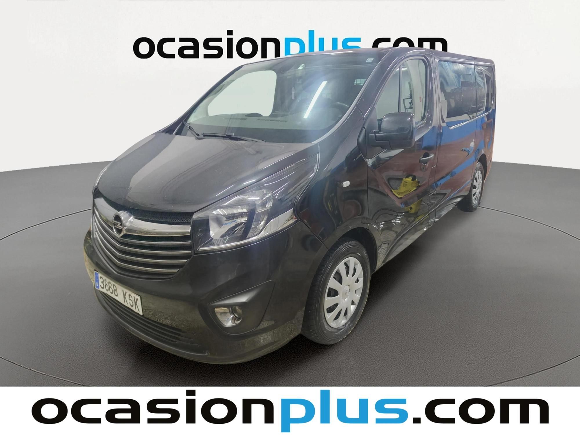 opel-vivaro-combi-16-cdti-l2-29t-plus-6-120-cv-8-plazas-en-madrid-c2272cedbfb7bb10d2c1b2edf4167f50
