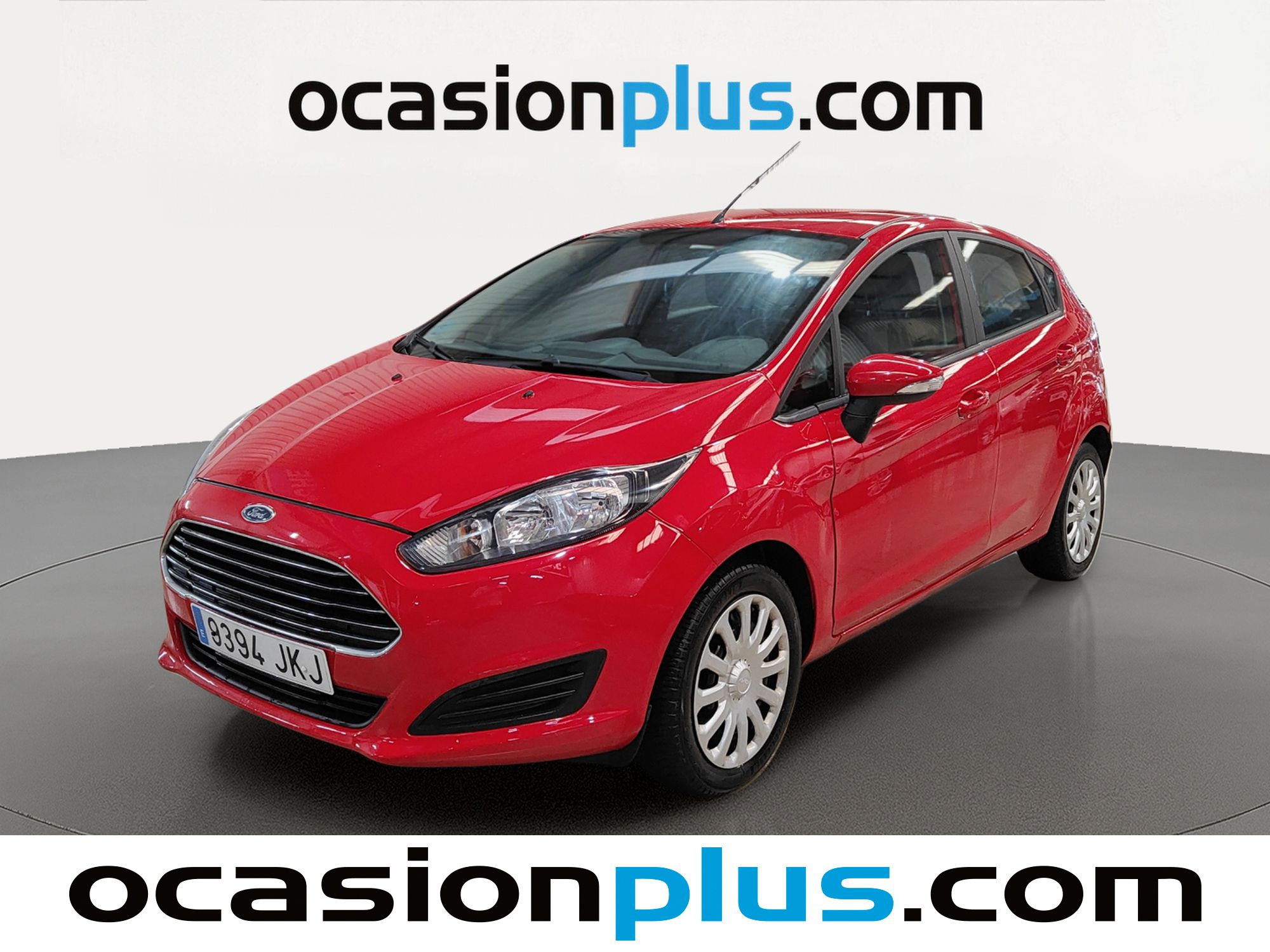 ford-fiesta-15-tdci-trend-95-cv-en-madrid-3dd069849272f7407aa3ed18df3051dd