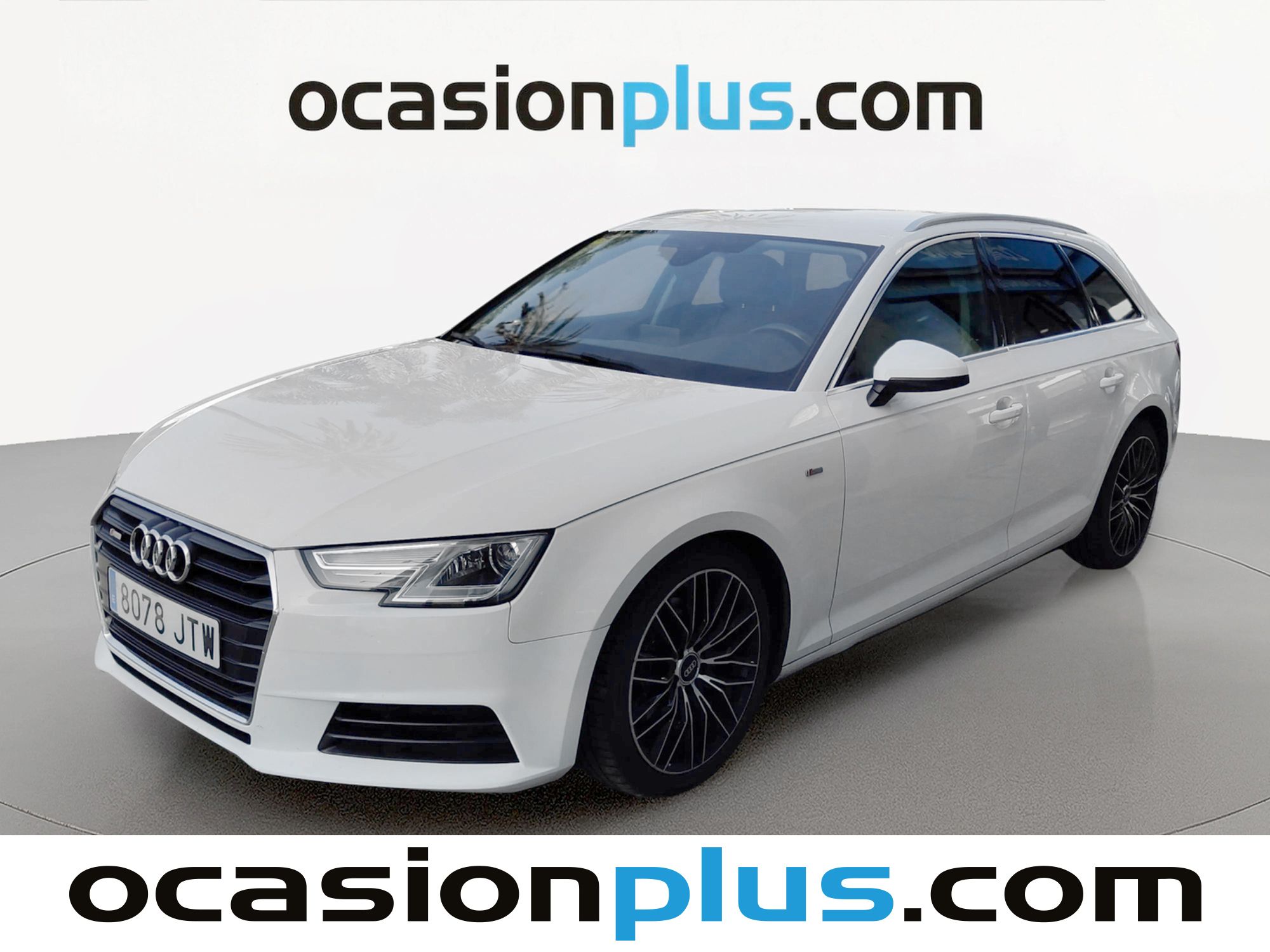 audi-a4-avant-20-tdi-150cv-s-tronic-advanced-ed-en-madrid-85d853363ebc5a37ca8cf65ea5555586