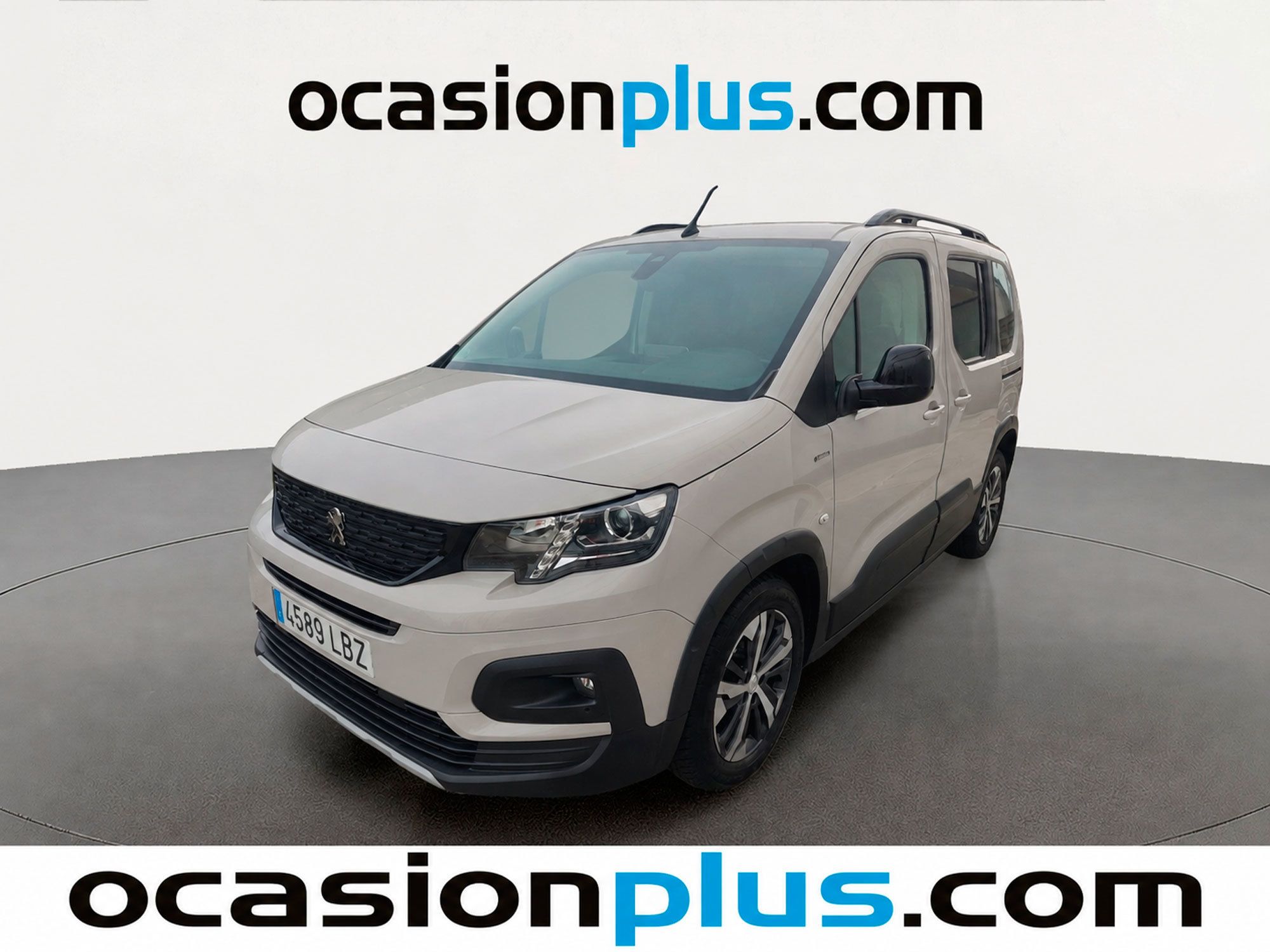 peugeot-rifter-bluehdi-130-gt-line-standard-130-cv-en-madrid-a90132f4faf07162708d5c63f8dca24e