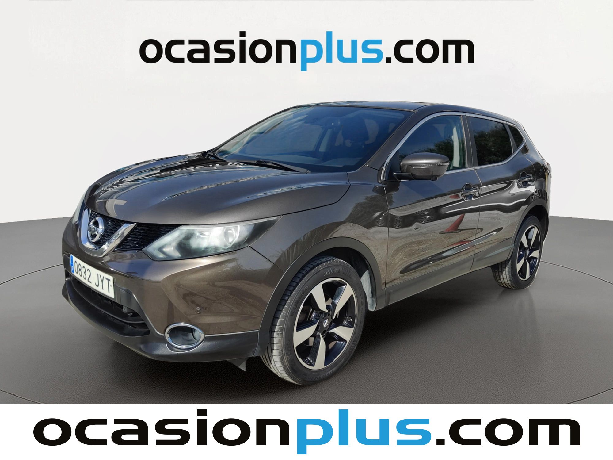 nissan-qashqai-15-dci-n-connecta-4x2-110-cv-en-madrid-776c23486a598e188ba19bdb5929ec68