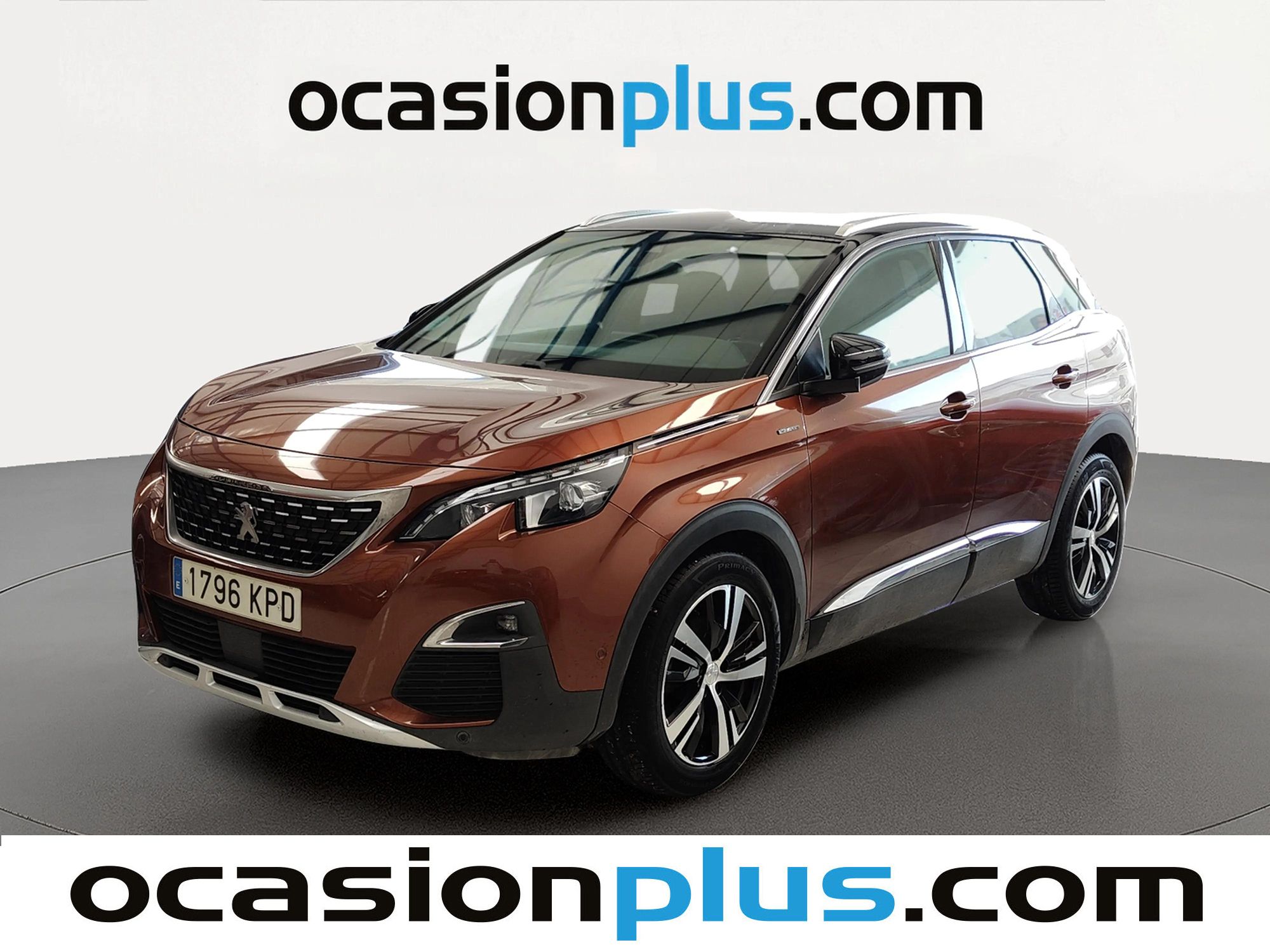 peugeot-3008-bluehdi-130-s-and-s-gt-line-130-cv-en-madrid-cf7d42e76394cb13cfd4471bfc5dd08c