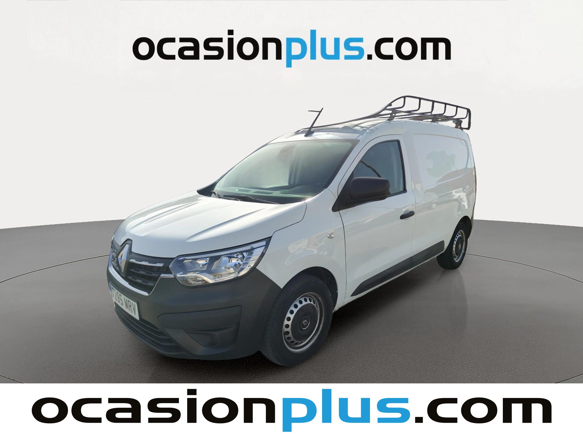 renault-express-furgon-advance-blue-dci-95-cv-en-madrid-23283bc7a84d3da4d24ead99a2803739