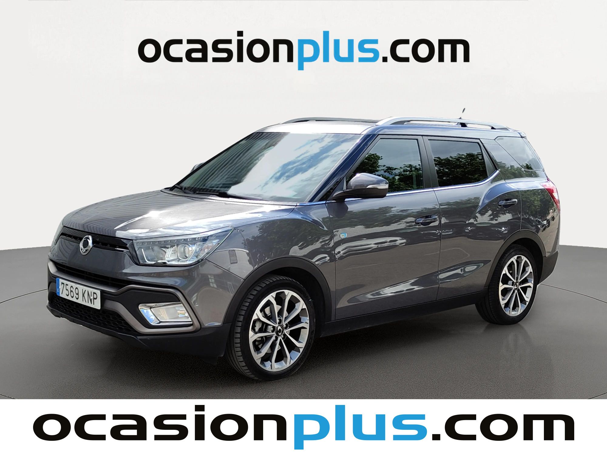 ssangyong-xlv-ssangyong-xlv-d16t-limited-115-cv-en-madrid-c81caecef4cd4de740d5aded6ee93561